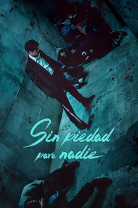 Sin piedad para nadie