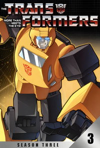 Temporada 3