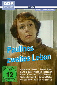 Paulines zweites Leben