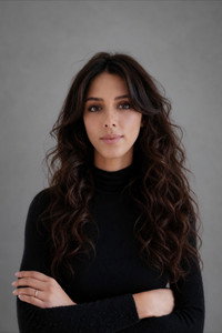 Hanaël El Yousfi