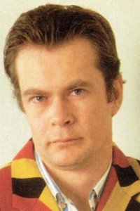 J.J. Jeczalik