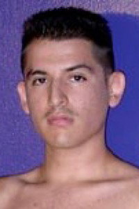 Christian Diaz