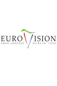 Dublín 1988