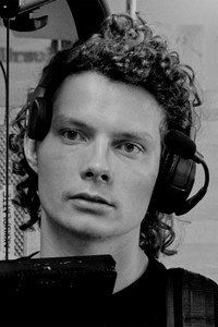 Moritz Marquardt