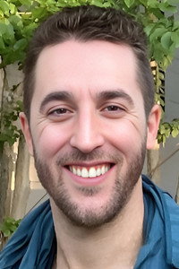 Adam Banks