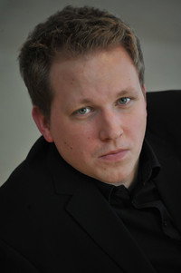 Benoît Arnould