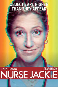 Temporada 6