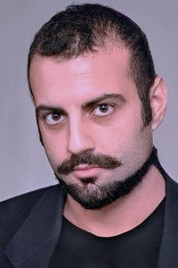 Araz Hümbətli