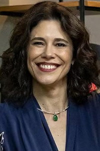 Juliana Martins