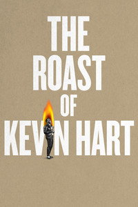The Roast of Kevin Hart