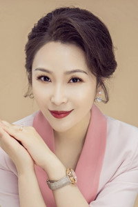 李欣欣