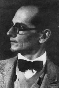 Владимир Мюллер