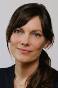 Christine J. Doyon