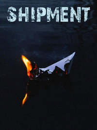 Shipment