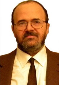 Gabriel Daniel Dorobantu