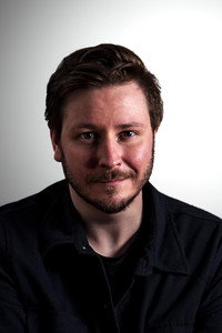 Harri Korkiakoski