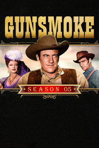 Temporada 5