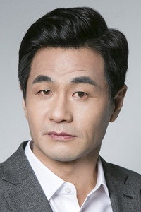 Son Gyeong-won