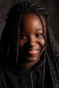 Mandipa Kabanda