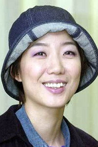 이상은