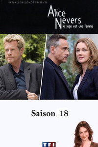 Temporada 18