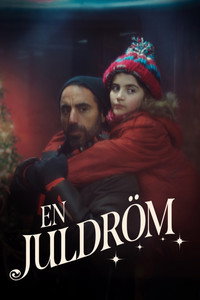 En juldröm