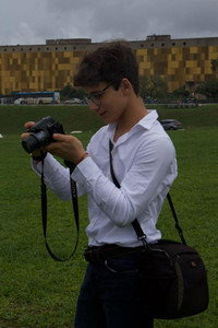 Luca Guidi