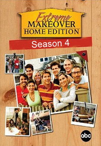 Temporada 4