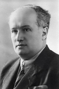 Евгений Брусиловский