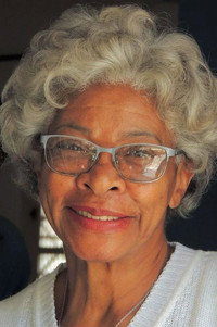 Dora Rosa
