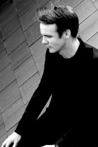 Christopher J. Ward