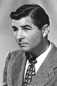 George Cooper
