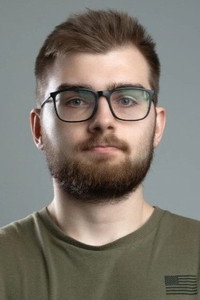 Jaroslav Nečas