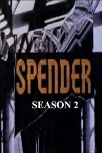 Temporada 2