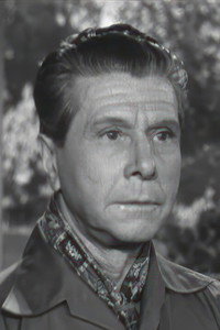 Pierre Stéphen