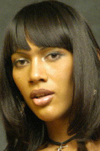 Carola Della Veiga