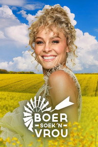 Temporada 17