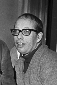 Nurven Bredangen