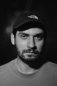 Samvel Hovsepyan