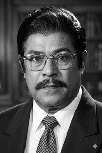 Wasimul Bari Rajib