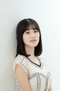 Suzuki Mayuri