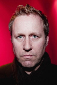Roger Avary