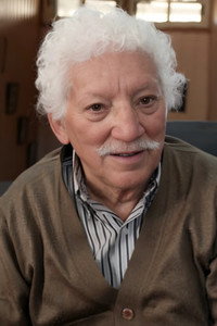 Hadj Rahim