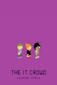 Temporada 3