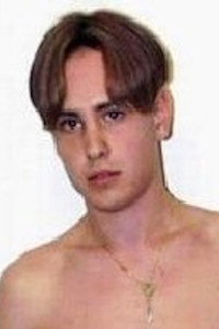 Luca Colnaghi