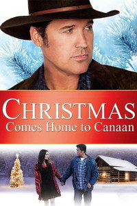 La Navidad vuelve a Canaan