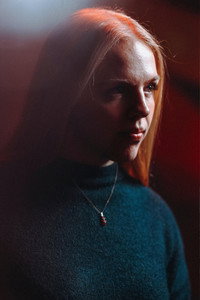 Laura Martinson