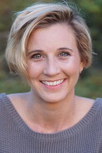 Sara Rashelle