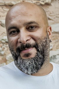 Bülent Çidem