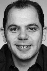 رامي إمام